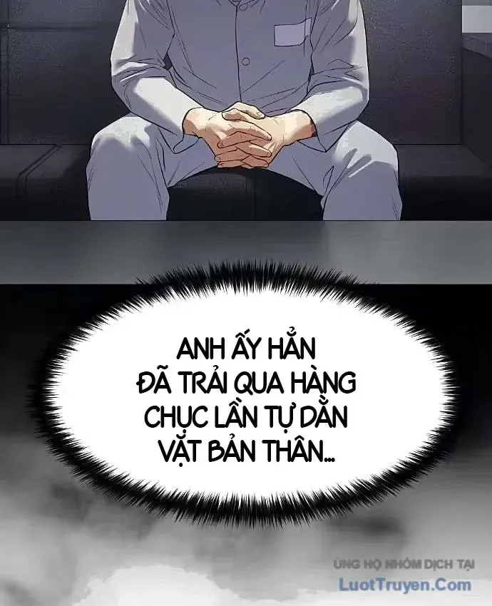 Đặc Vụ Song Sinh chương 174 - trang 230