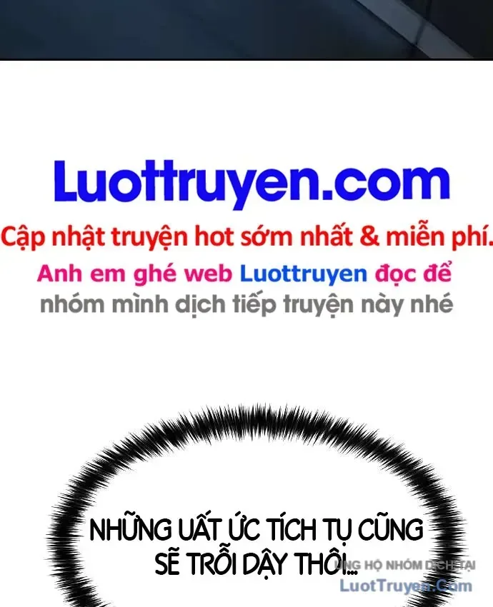 Đặc Vụ Song Sinh chương 174 - trang 235