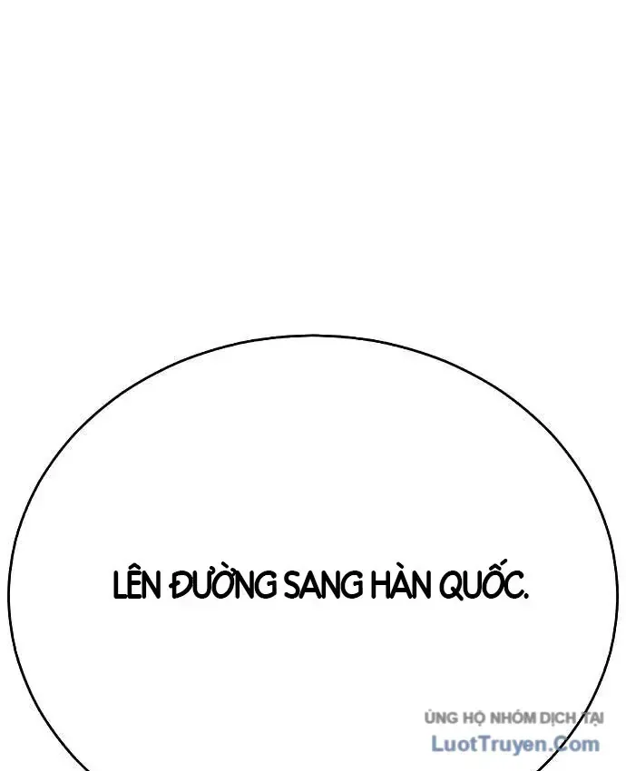 Đặc Vụ Song Sinh chương 174 - trang 243