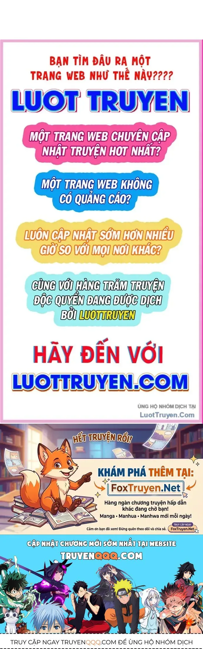 Đặc Vụ Song Sinh chương 174 - trang 249