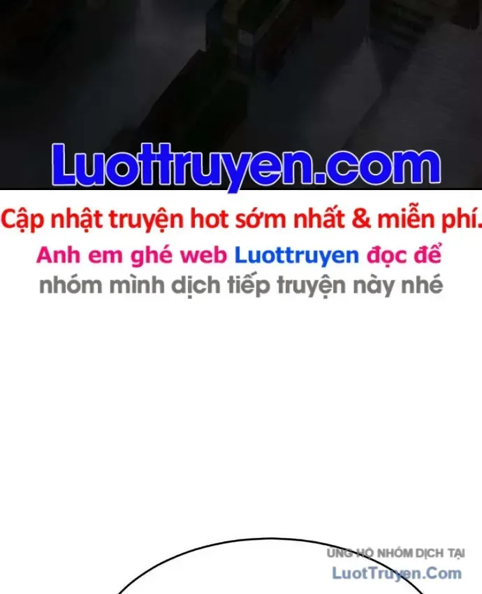 Đặc Vụ Song Sinh chương 175 - trang 3