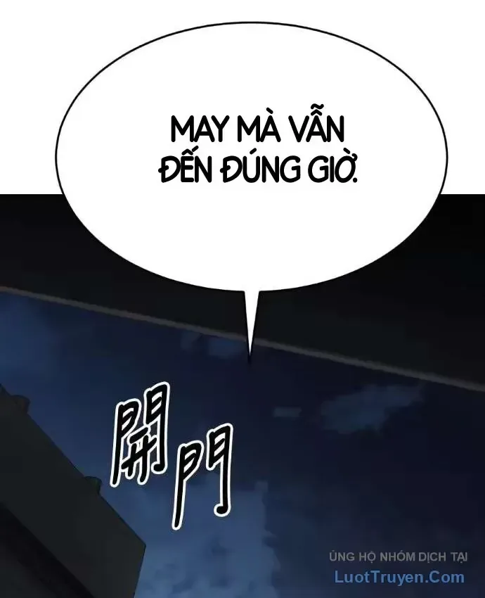 Đặc Vụ Song Sinh chương 175 - trang 6