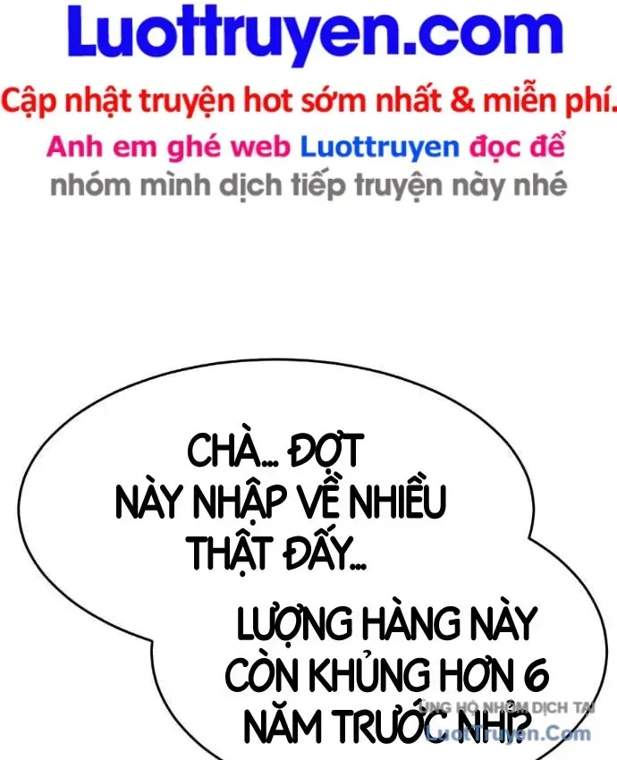 Đặc Vụ Song Sinh chương 175 - trang 9