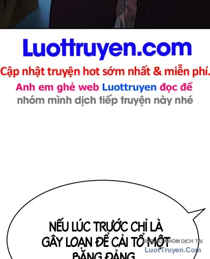 Đặc Vụ Song Sinh chương 175 - trang 14