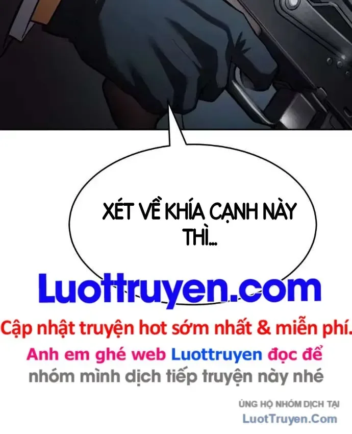 Đặc Vụ Song Sinh chương 175 - trang 24