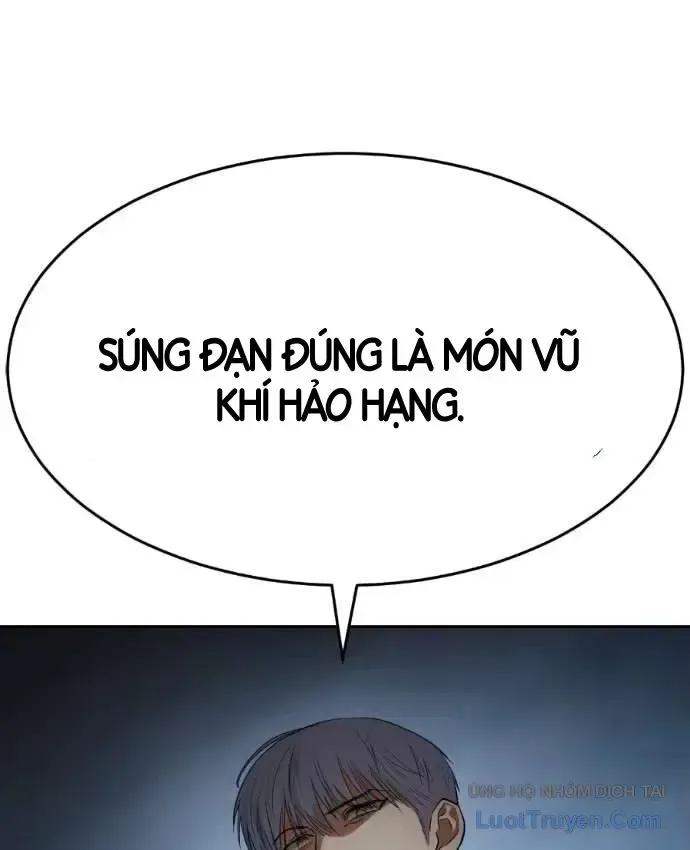 Đặc Vụ Song Sinh chương 175 - trang 25