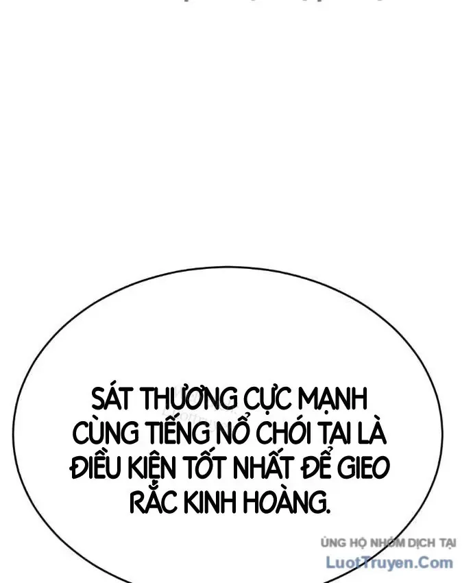 Đặc Vụ Song Sinh chương 175 - trang 28