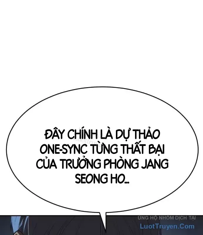 Đặc Vụ Song Sinh chương 175 - trang 33