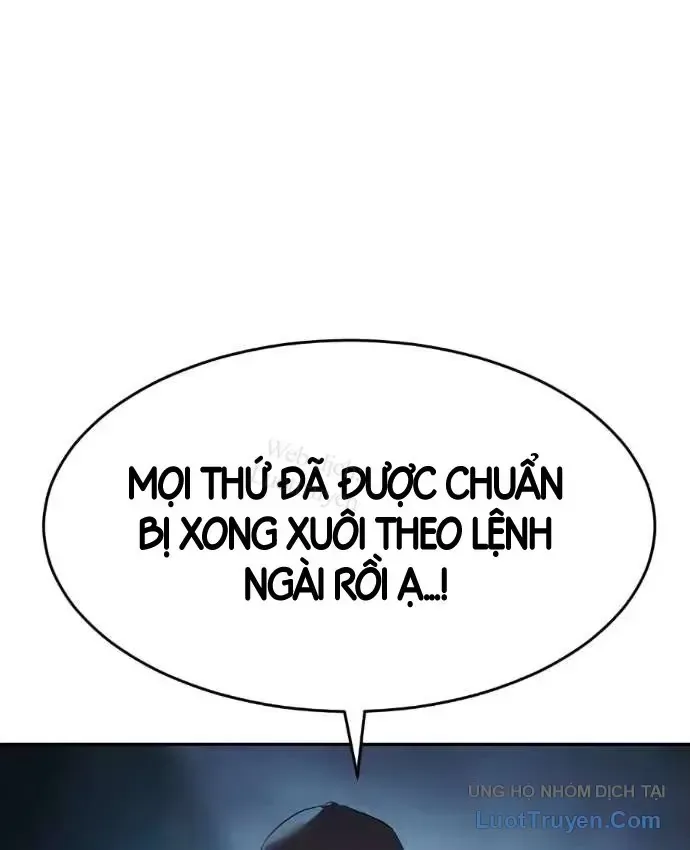 Đặc Vụ Song Sinh chương 175 - trang 42