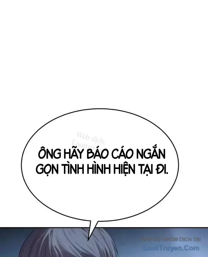 Đặc Vụ Song Sinh chương 175 - trang 52