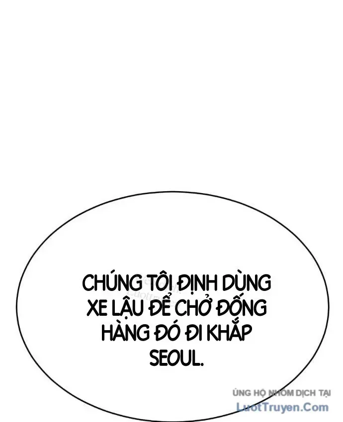 Đặc Vụ Song Sinh chương 175 - trang 57