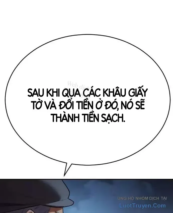 Đặc Vụ Song Sinh chương 175 - trang 64