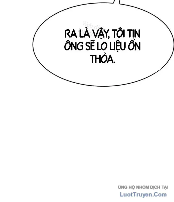 Đặc Vụ Song Sinh chương 175 - trang 66