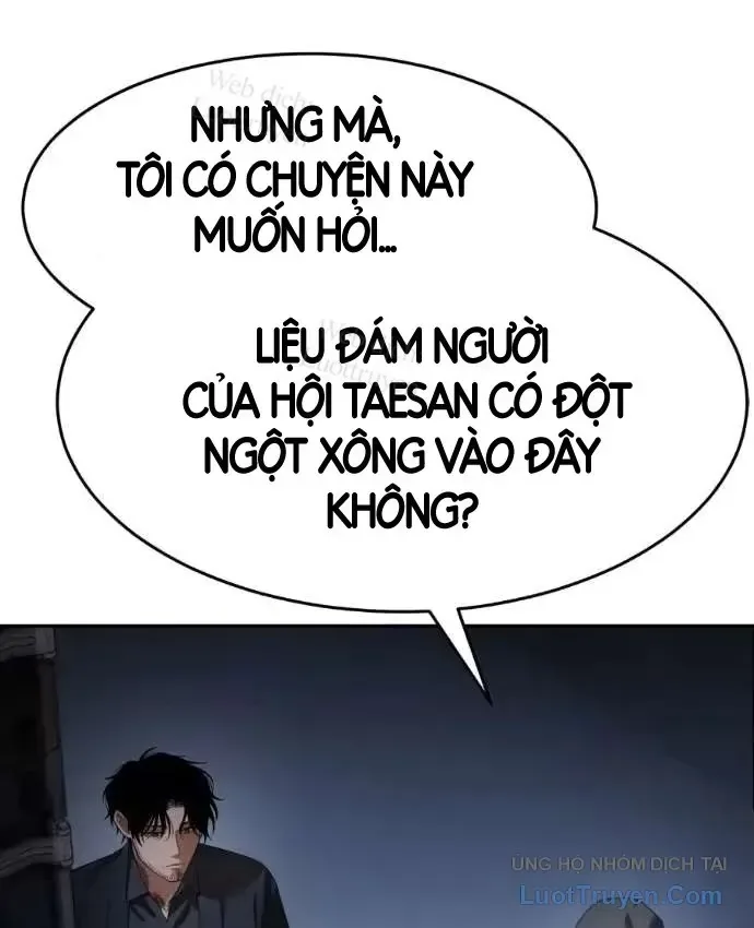 Đặc Vụ Song Sinh chương 175 - trang 67