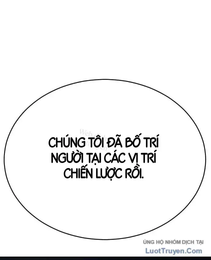 Đặc Vụ Song Sinh chương 175 - trang 71