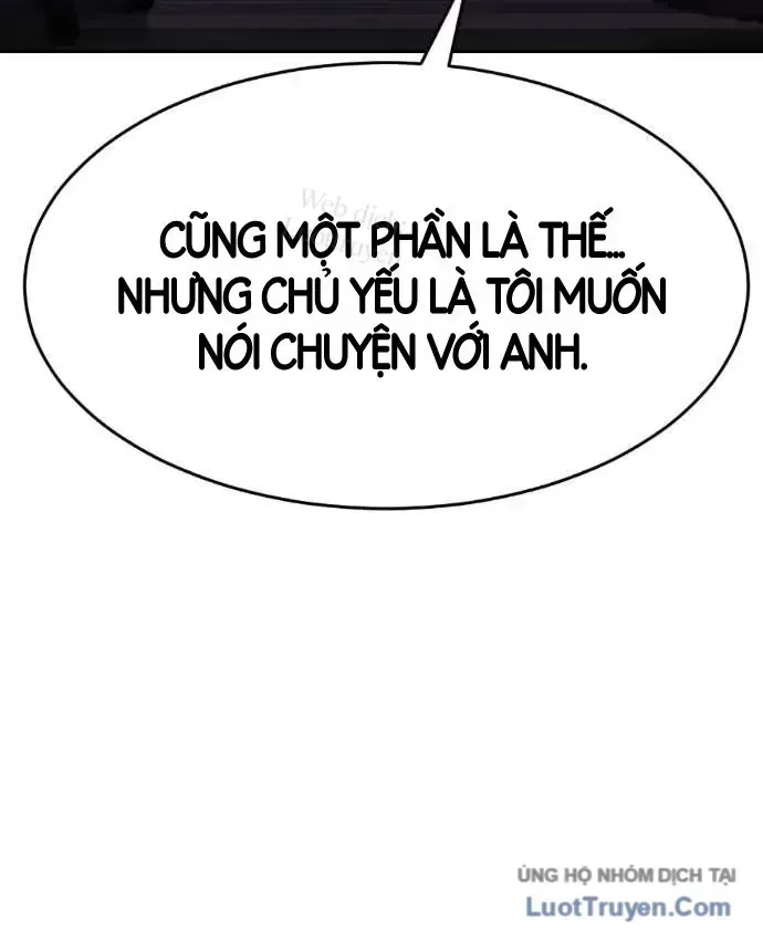 Đặc Vụ Song Sinh chương 175 - trang 95