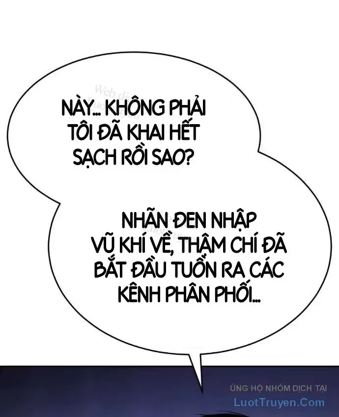Đặc Vụ Song Sinh chương 175 - trang 96