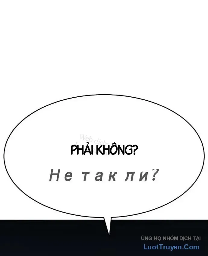 Đặc Vụ Song Sinh chương 175 - trang 126