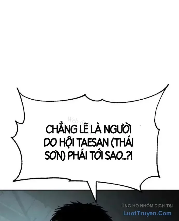 Đặc Vụ Song Sinh chương 175 - trang 136