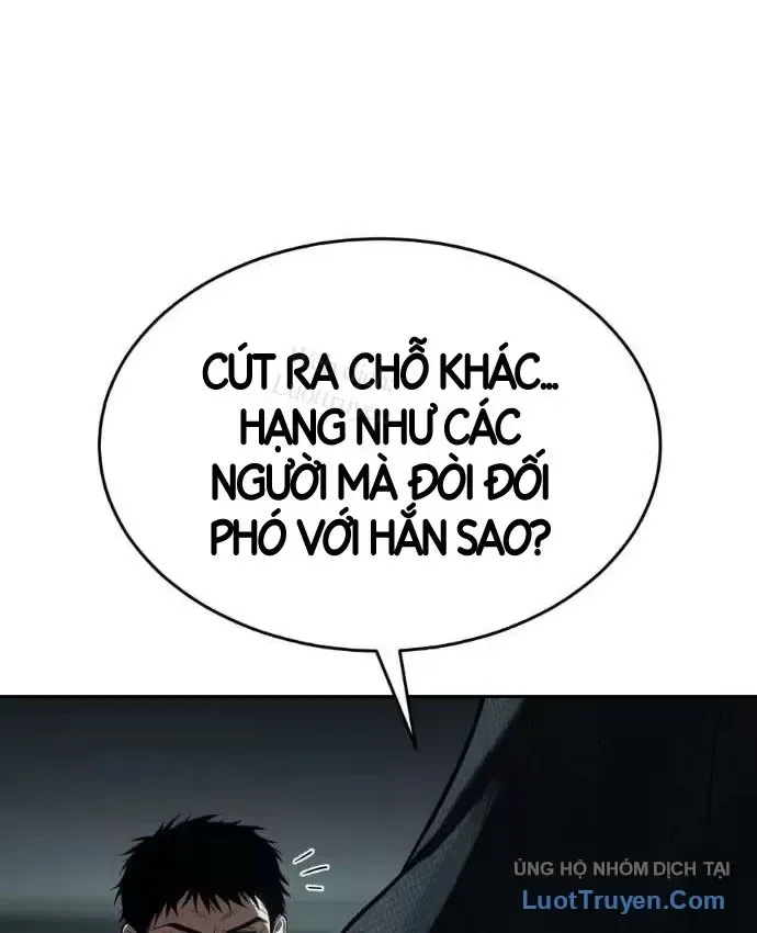 Đặc Vụ Song Sinh chương 175 - trang 140