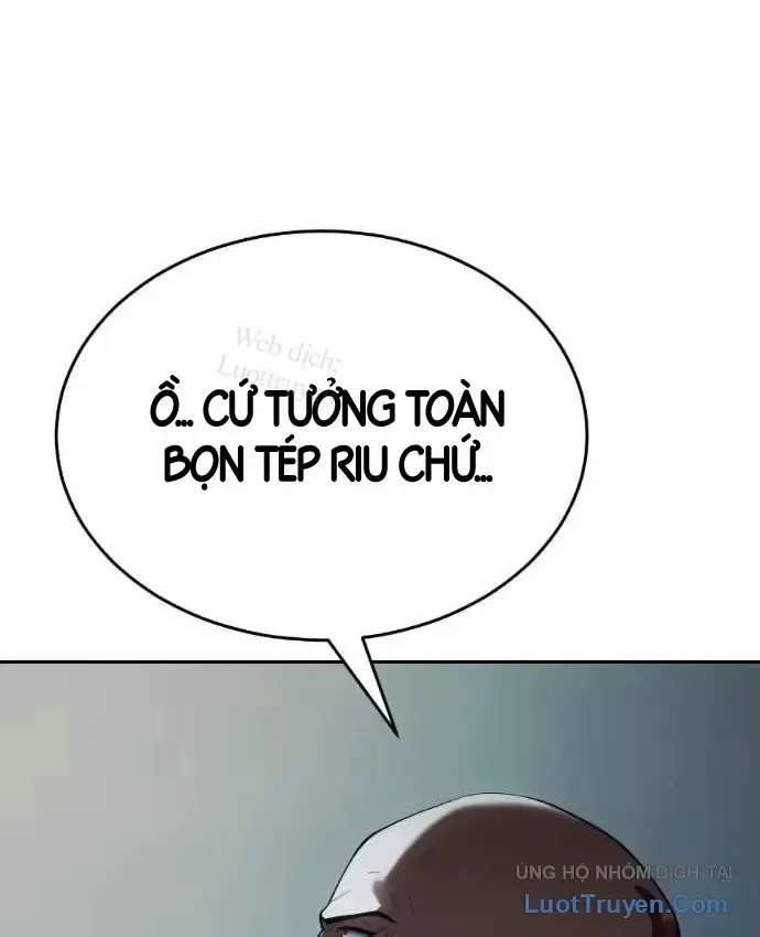 Đặc Vụ Song Sinh chương 175 - trang 142