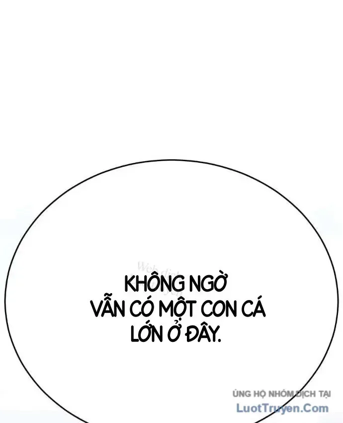 Đặc Vụ Song Sinh chương 175 - trang 144