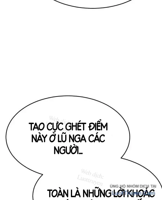 Đặc Vụ Song Sinh chương 175 - trang 154