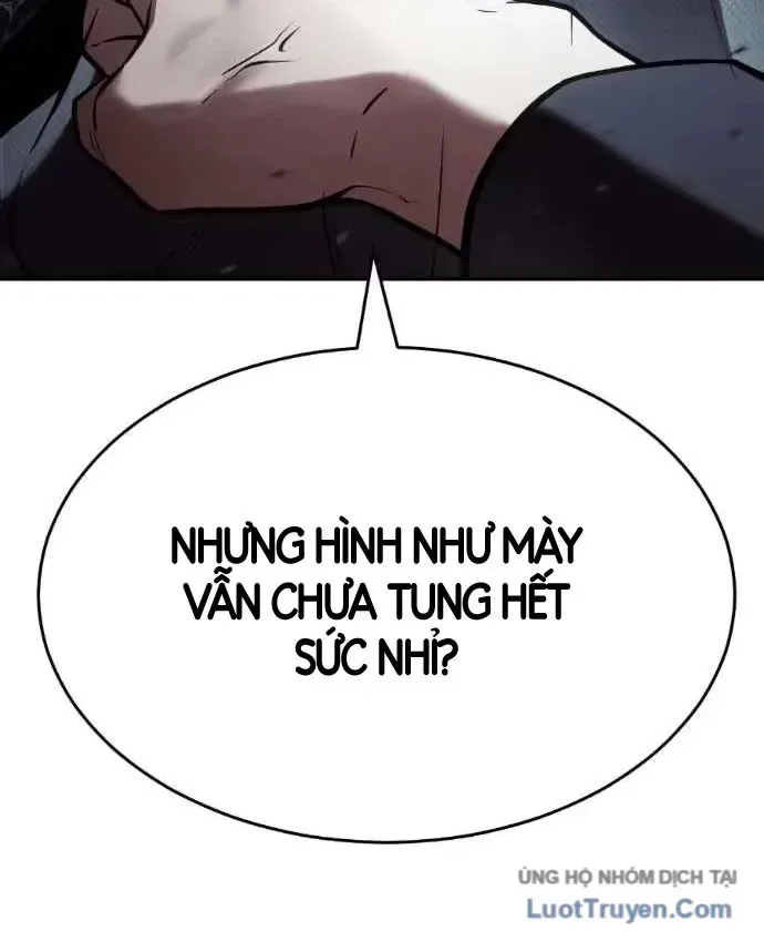 Đặc Vụ Song Sinh chương 175 - trang 169