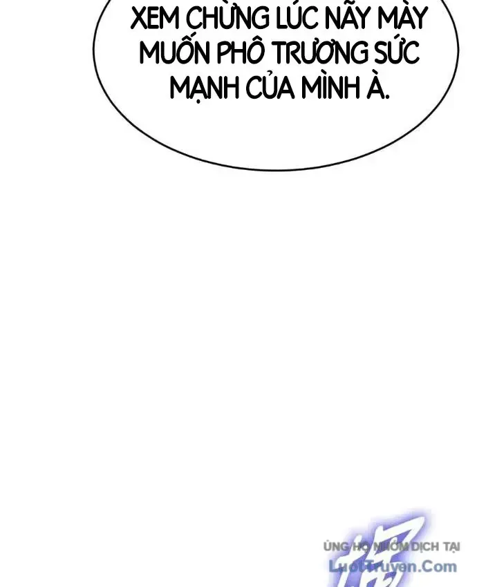 Đặc Vụ Song Sinh chương 175 - trang 212