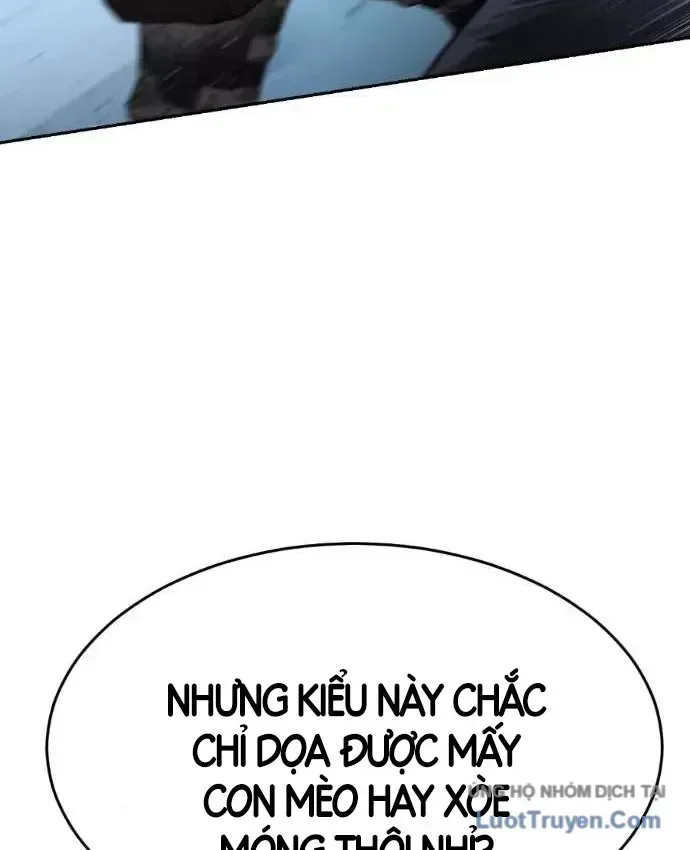 Đặc Vụ Song Sinh chương 175 - trang 214