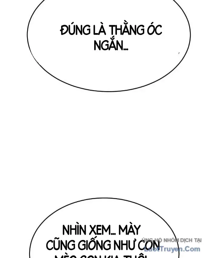 Đặc Vụ Song Sinh chương 175 - trang 228