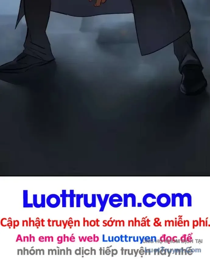 Đặc Vụ Song Sinh chương 175 - trang 232