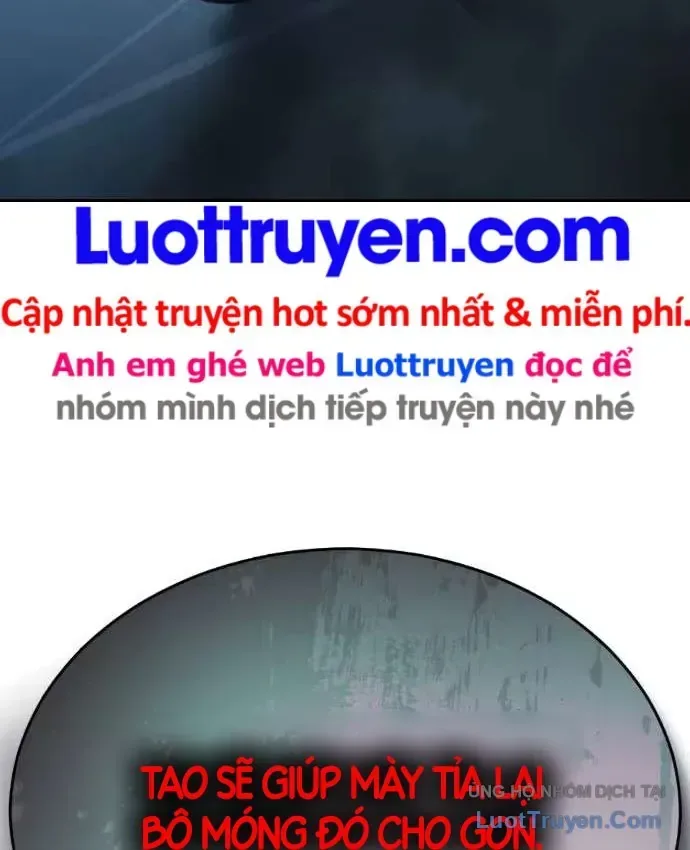 Đặc Vụ Song Sinh chương 175 - trang 235