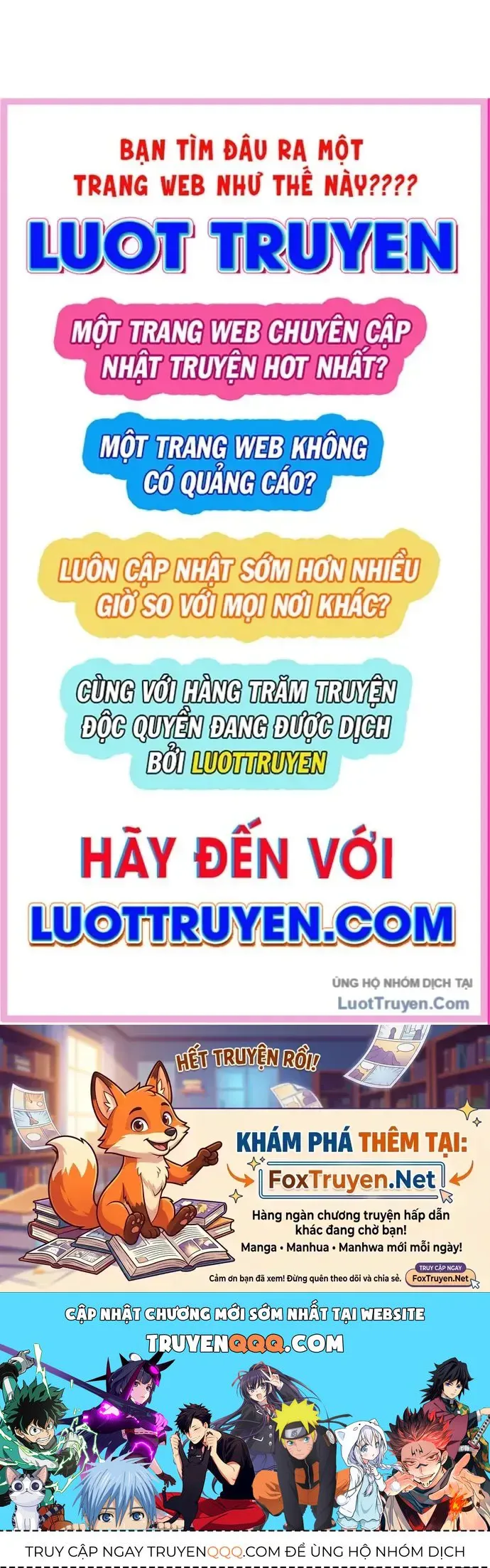Đặc Vụ Song Sinh chương 175 - trang 241