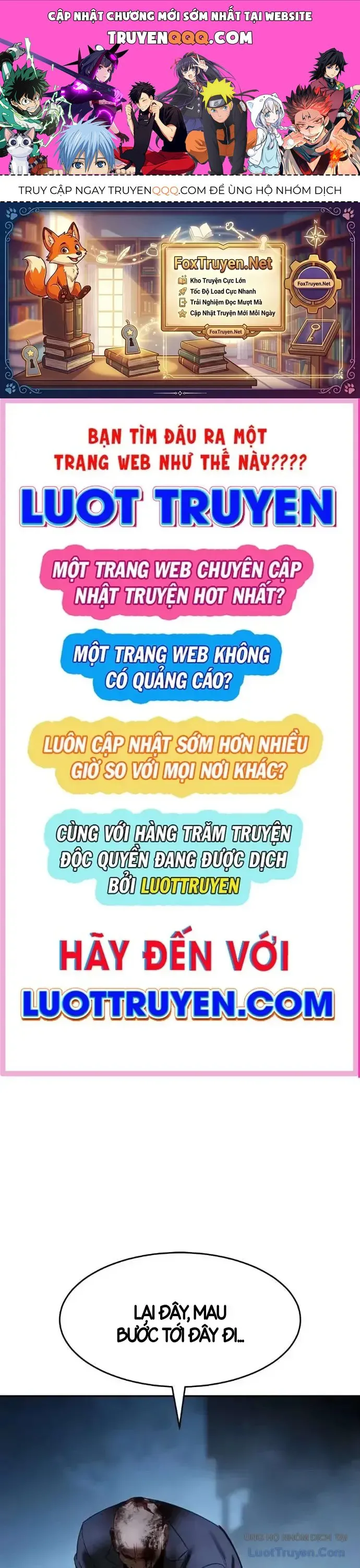 Đặc Vụ Song Sinh chương 176 - trang 1