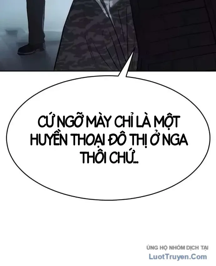 Đặc Vụ Song Sinh chương 176 - trang 8