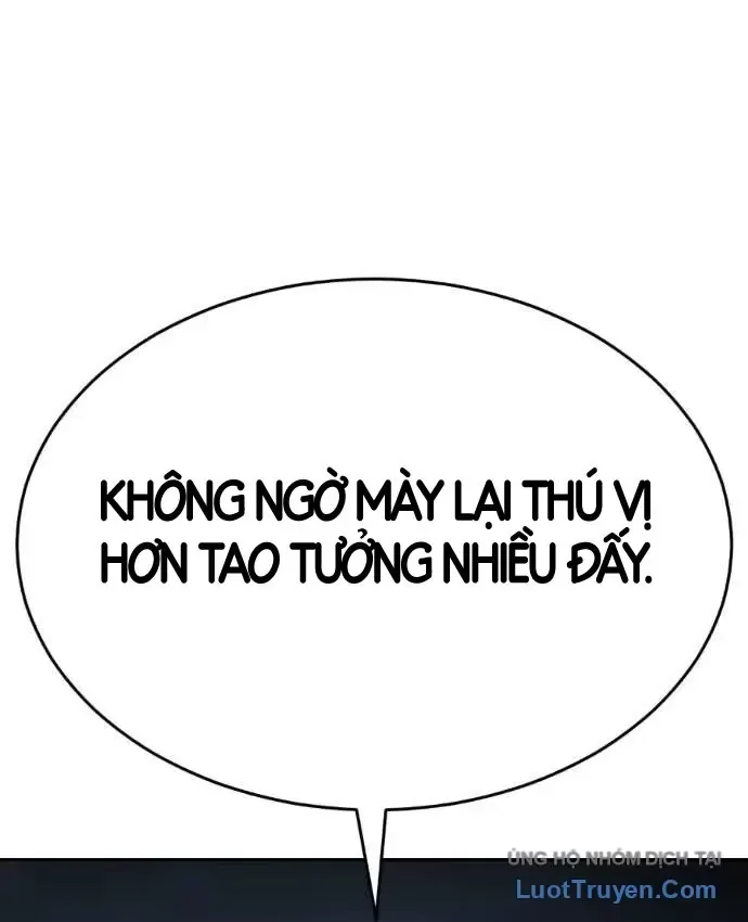 Đặc Vụ Song Sinh chương 176 - trang 9