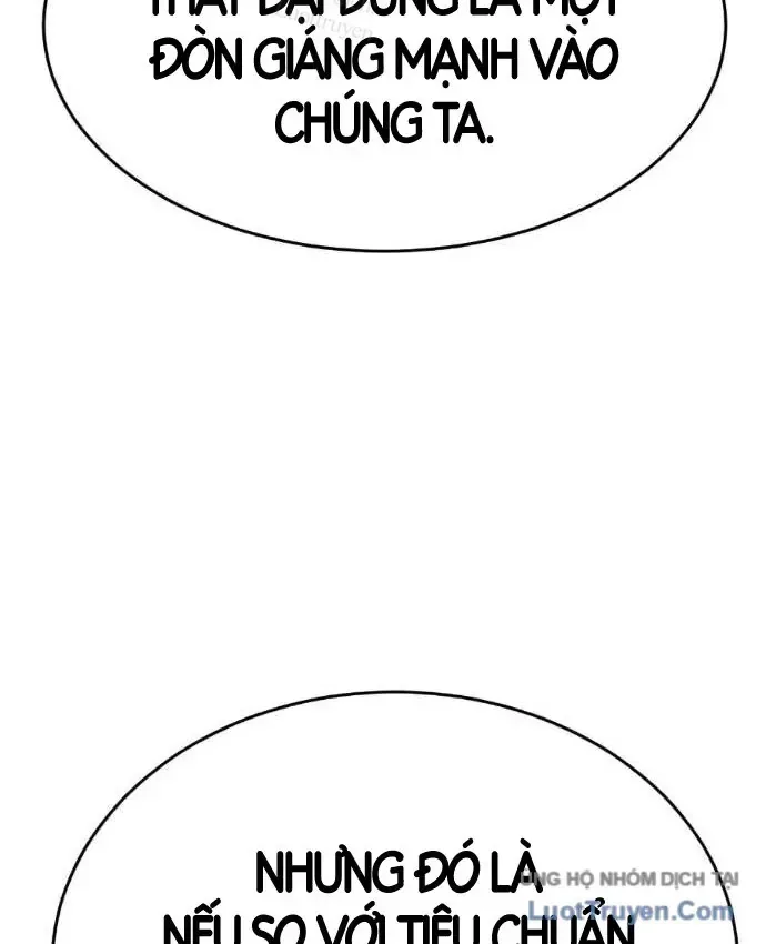 Đặc Vụ Song Sinh chương 176 - trang 18