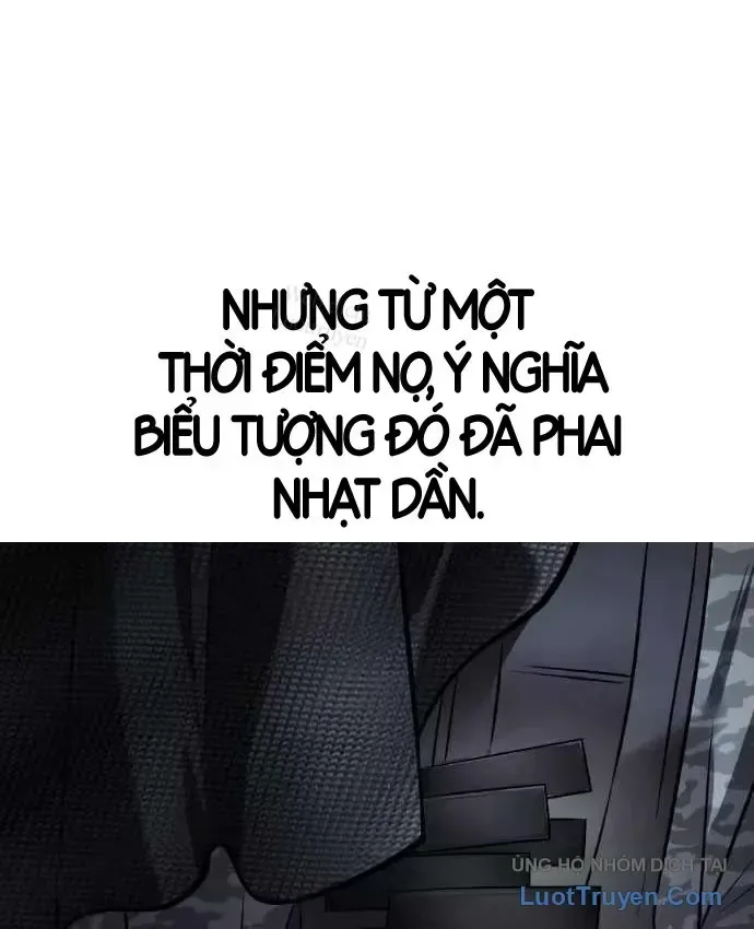 Đặc Vụ Song Sinh chương 176 - trang 24