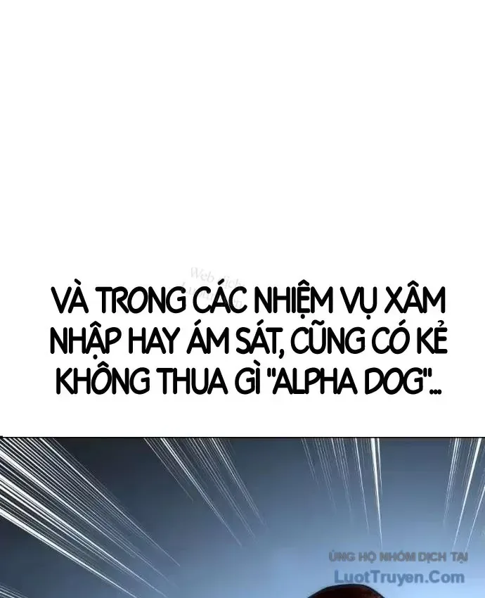 Đặc Vụ Song Sinh chương 176 - trang 47