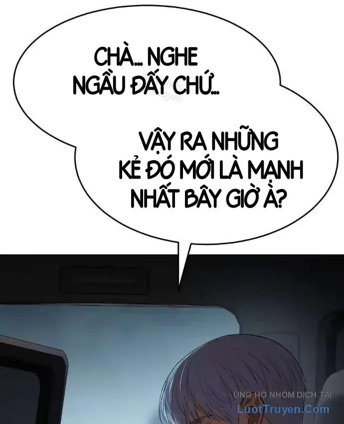 Đặc Vụ Song Sinh chương 176 - trang 59