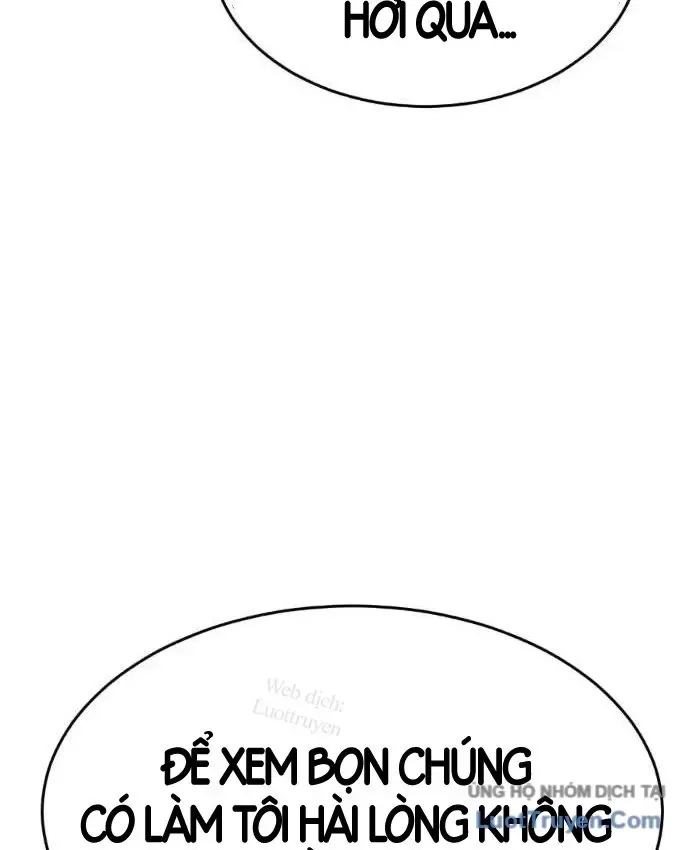 Đặc Vụ Song Sinh chương 176 - trang 61