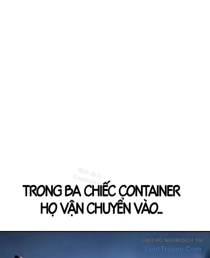 Đặc Vụ Song Sinh chương 176 - trang 96