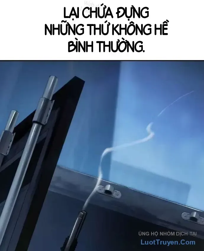 Đặc Vụ Song Sinh chương 176 - trang 115
