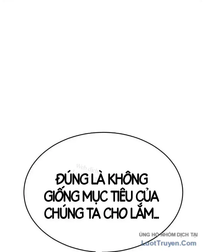 Đặc Vụ Song Sinh chương 176 - trang 122