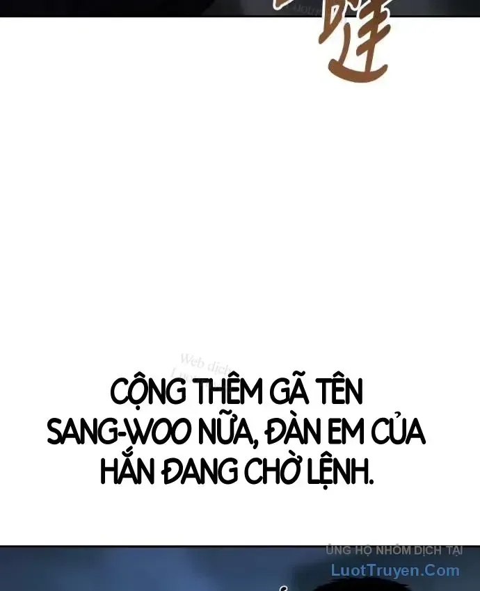 Đặc Vụ Song Sinh chương 176 - trang 128