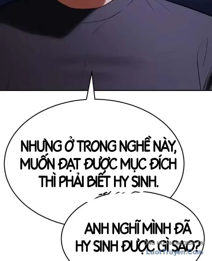 Đặc Vụ Song Sinh chương 176 - trang 144