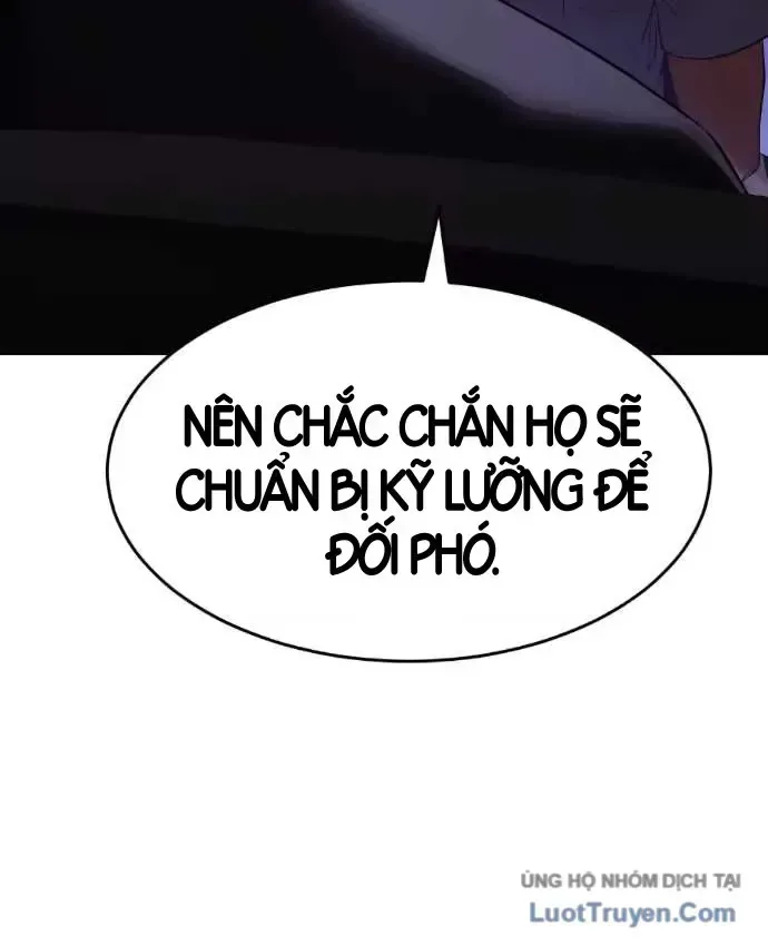 Đặc Vụ Song Sinh chương 176 - trang 149