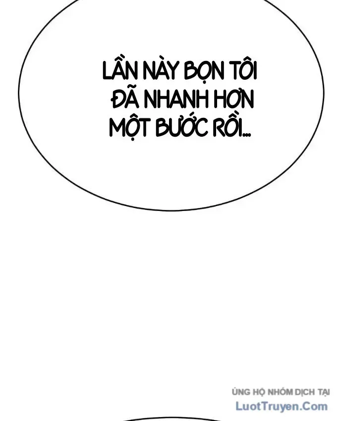 Đặc Vụ Song Sinh chương 176 - trang 152