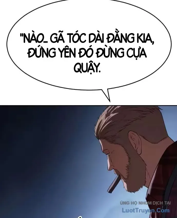 Đặc Vụ Song Sinh chương 176 - trang 153
